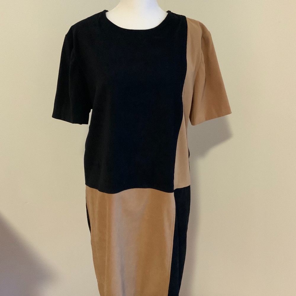 Christy  lyn dress size 14